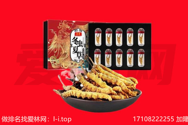 天门市回收虫草.jpg