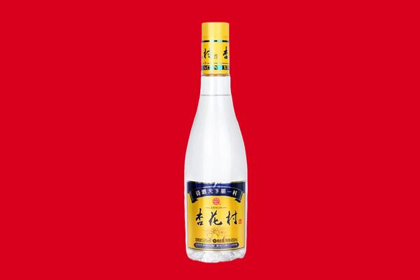 天门市回收杏花村