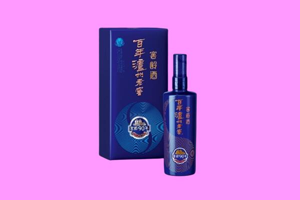 天门市回收泸州老窖