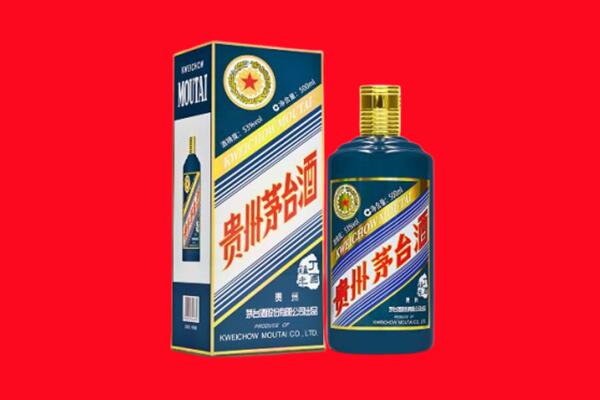 天门市回收虎茅